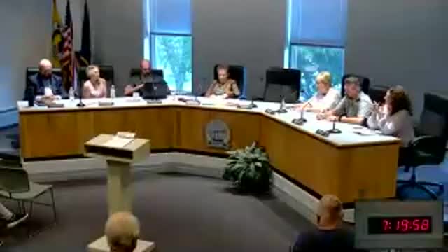 Entrepreneurs unite for historic downtown business summit