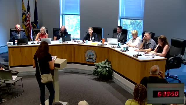 Advocates unite to combat human trafficking crisis