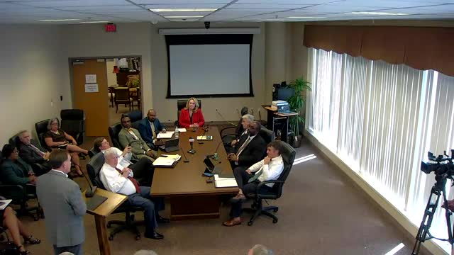 City officials tackle dangerous drag racing concerns