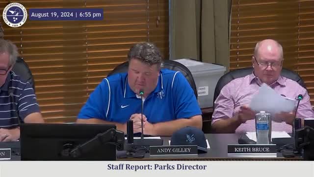 Community rallies for Tunnels to Towers 5K event