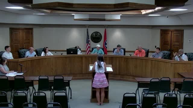 Liquor store request sparks heated community debate