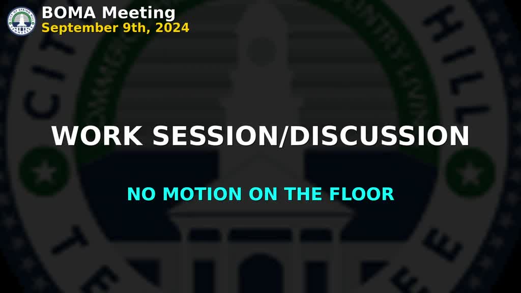 City officials streamline food truck regulations to boost local business