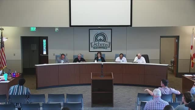 City budget surplus sparks plans for salary adjustments