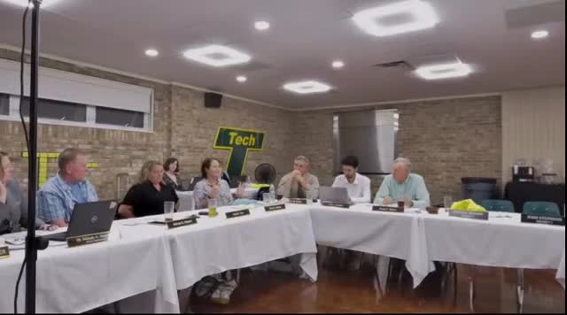 Schools grapple with cell phone policies amid safety concerns