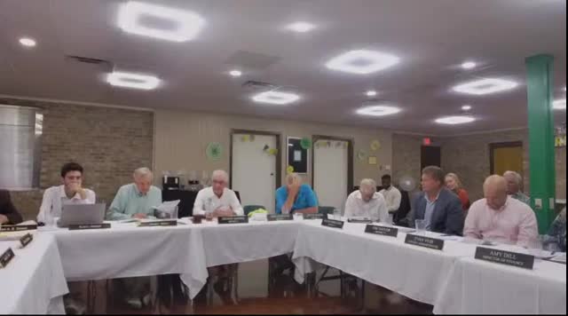 School Threats Surge as Administrators Outline Response Strategies