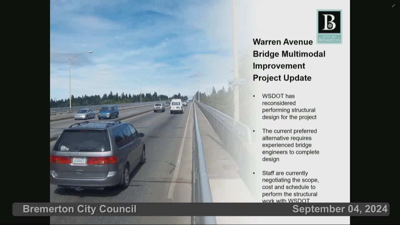 City launches tree giveaway to enhance community beauty