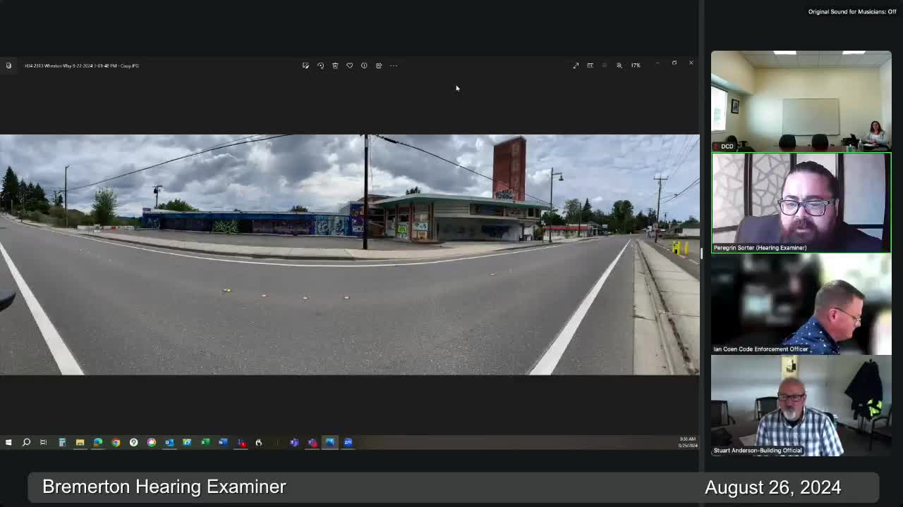 City imposes hefty fines for hazardous waste violations