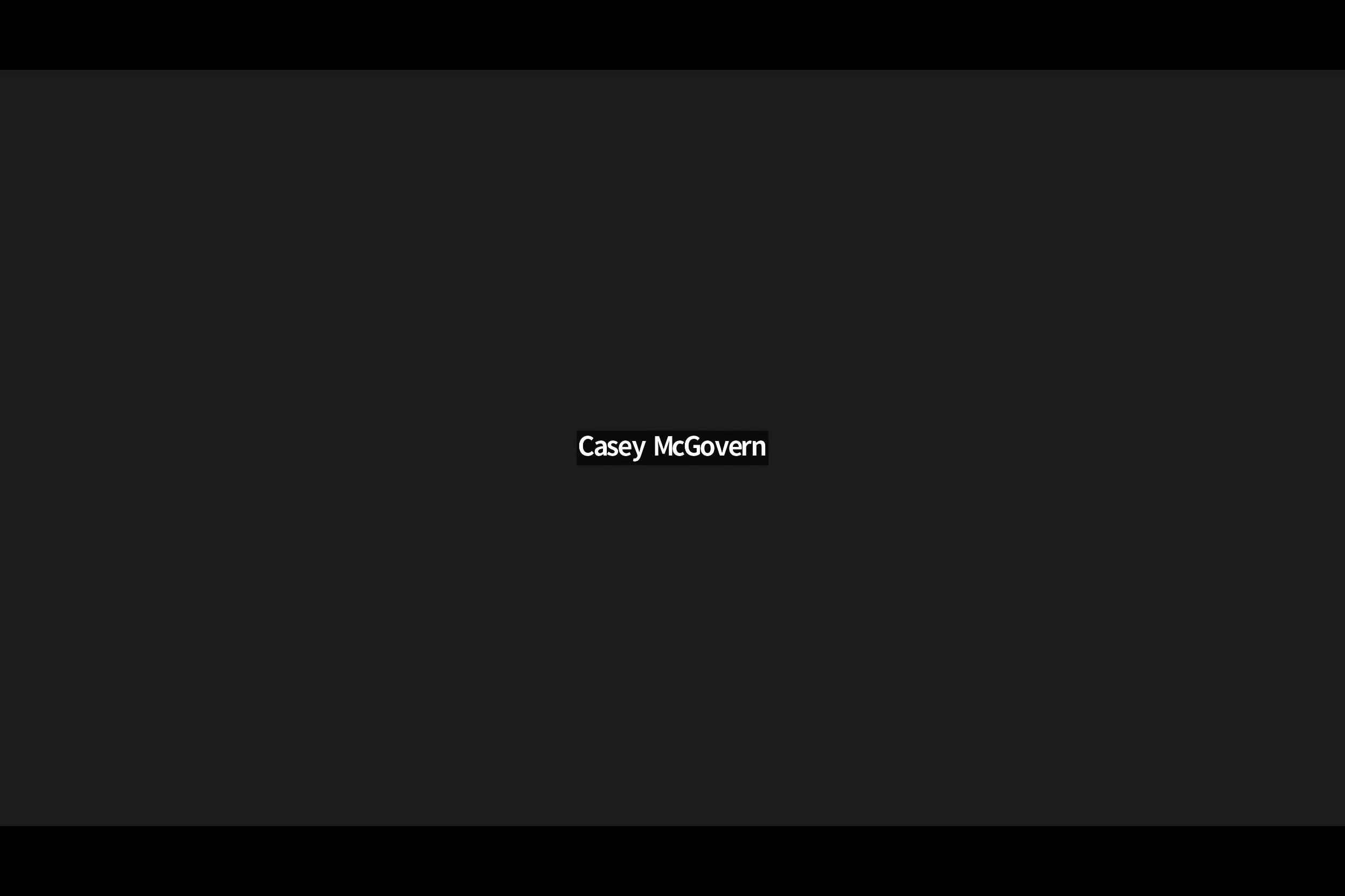 Workers demand urgent action on rights and wages