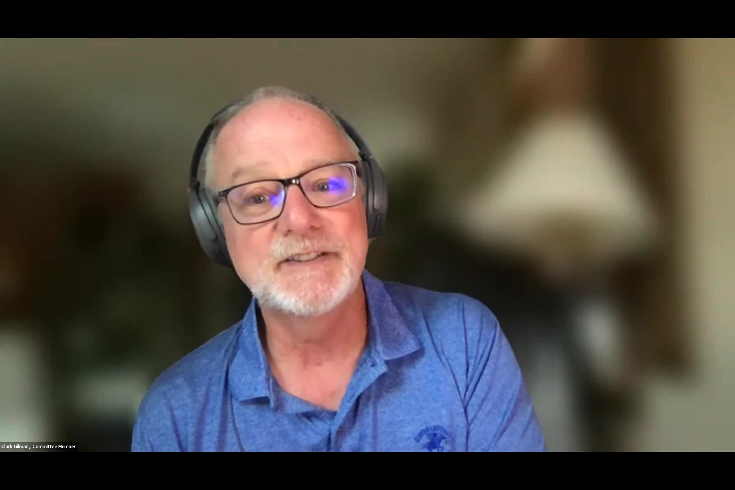 Public defense crisis sparks urgent calls for reform