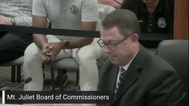 City moves to elevate telecommunicators to first responders