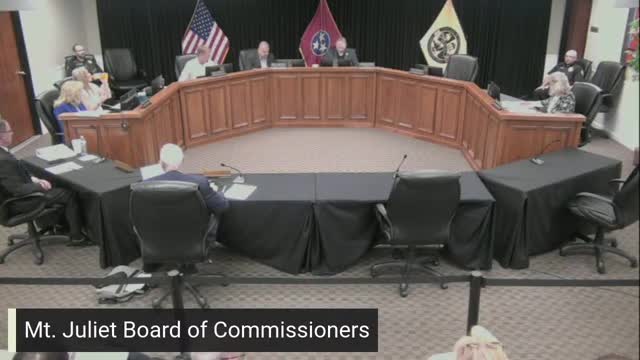 City plans major drainage overhaul to combat flooding issues