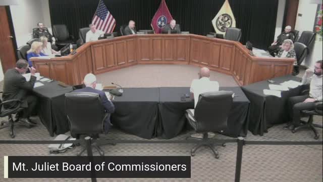 City moves to ban construction vehicles during rush hours