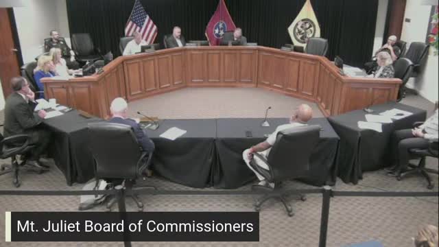 Concerns rise over construction traffic blocking emergency access