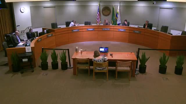 City plans transformative arts hub to boost community engagement