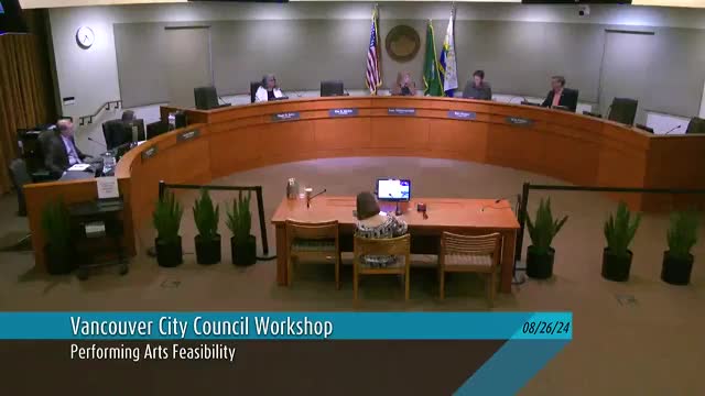 City moves forward with ambitious Heights redevelopment plans