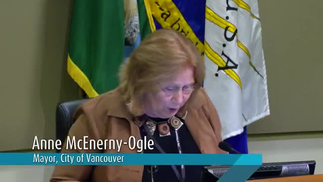 City explores ambitious plans for new performing arts center