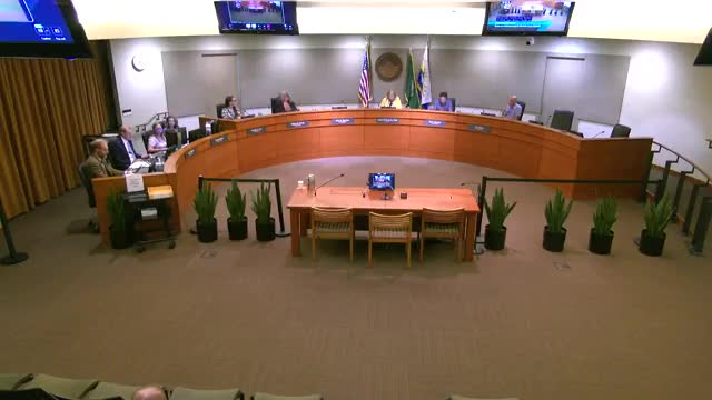 Community leaders tackle homelessness crisis with new initiatives