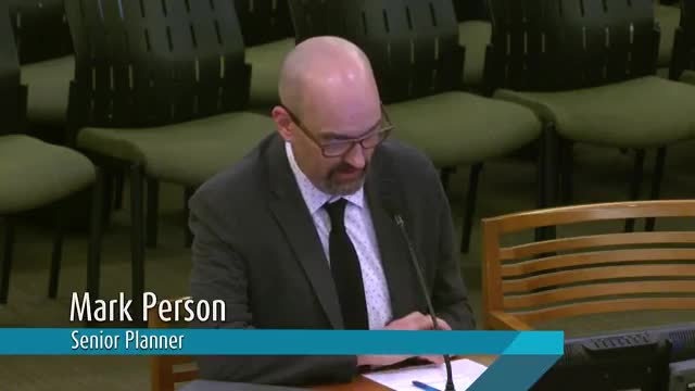 City Council Approves Controversial Zone Change for Subdivision