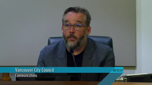 City officials demand urgent action on pedestrian safety issues