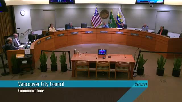 Vancouver's Art Music Festival Gains International Spotlight