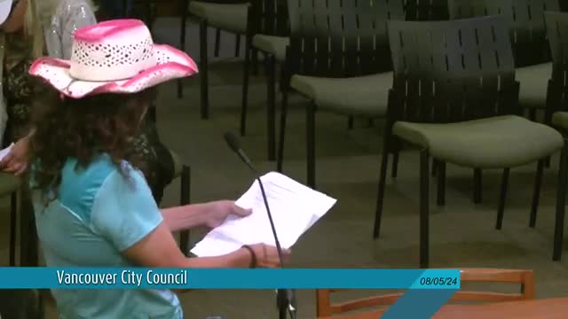 Vancouver voting system needs urgent reform for 2024