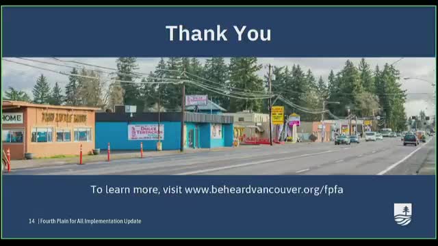 City leaders champion vibrant mural program for economic growth