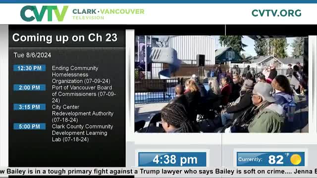 Local hero celebrates 100 years of community and diversity