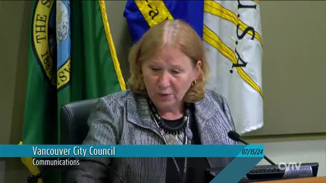 City tackles homelessness crisis with new emergency response plan