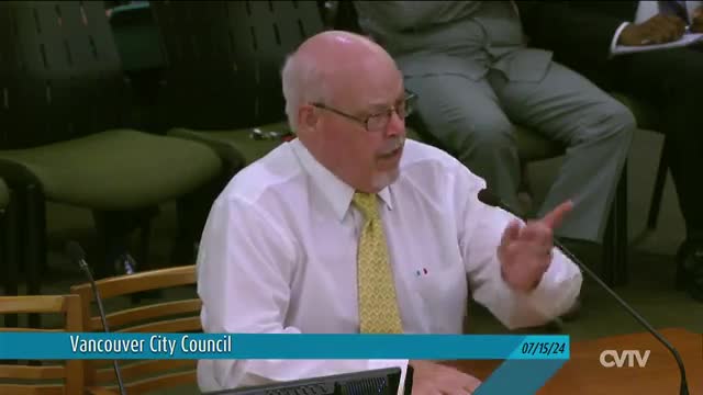 Residents rally for protection against mobile home park sales