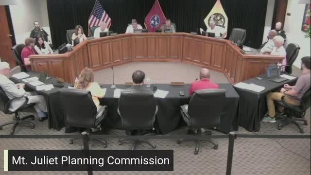 City approves major developments including In-N-Out Burger