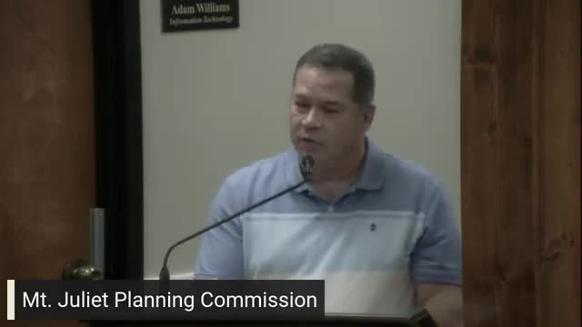 Residents raise alarm over safety and drainage issues in new development