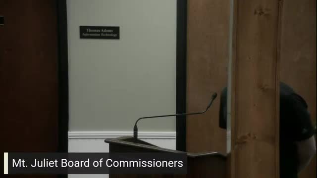 Residents rally against controversial housing density changes