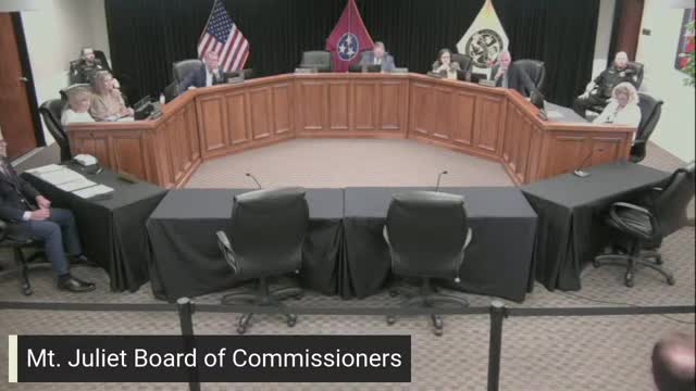 Residents demand accountability as housing development spirals out of control