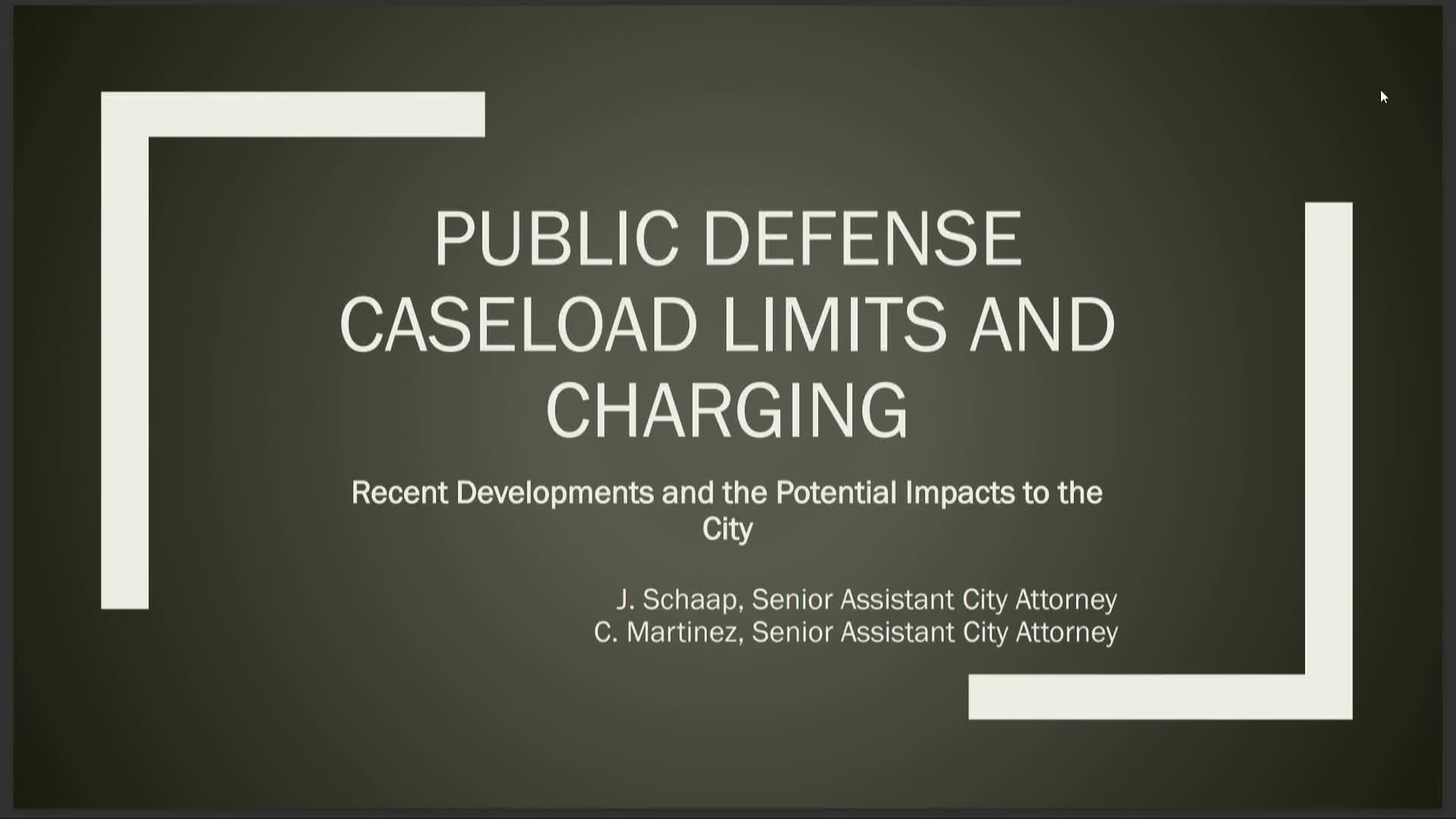 Washington Supreme Court faces backlash over new defense standards
