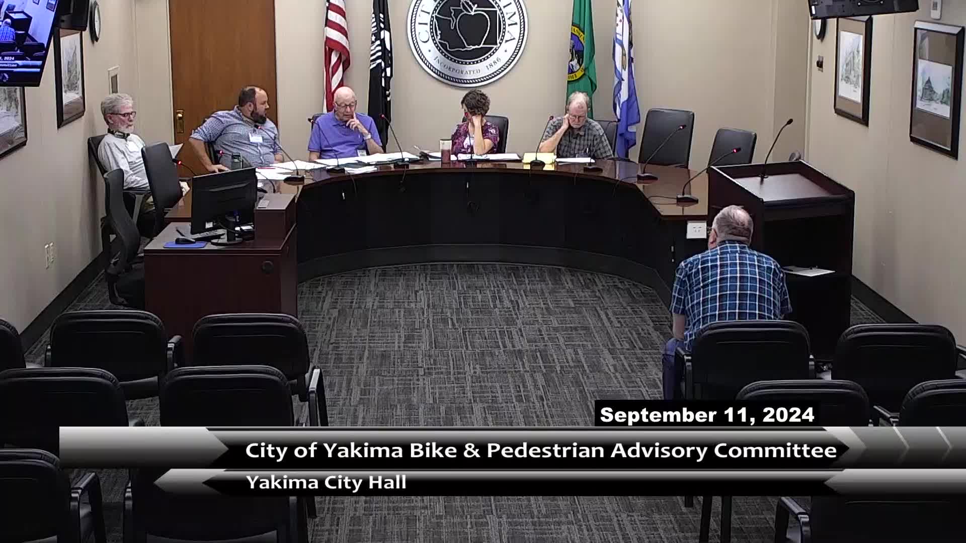 City grapples with traffic chaos and safety concerns