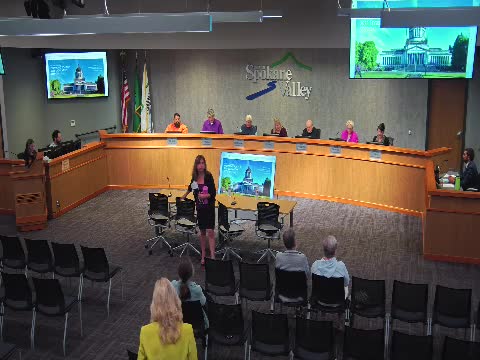 Legislators brace for major shifts ahead of 2025 session