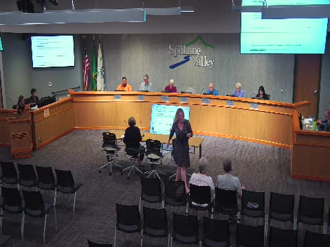 Spokane Valley tourism report reveals booming visitor numbers