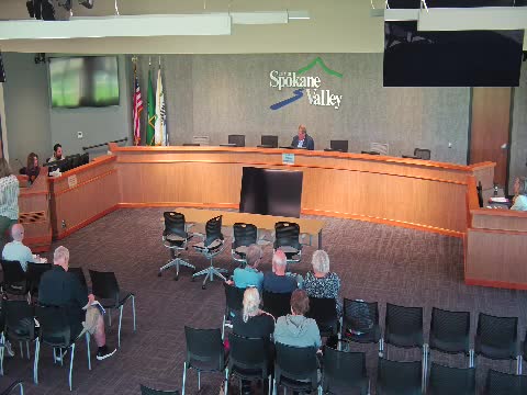 Concerns rise over housing developments in crowded neighborhood