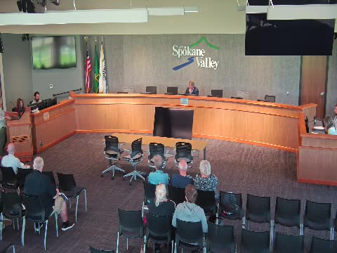 Residents demand urgent traffic study amid neighborhood congestion