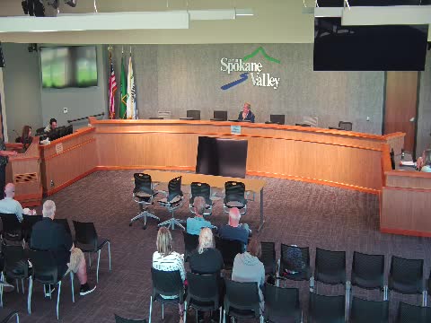 Urban Growth Sparks Concerns Over Neighborhood Density