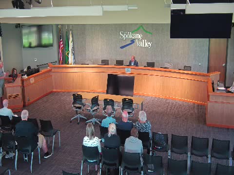 Residents demand urgent action on traffic chaos in Flora Road