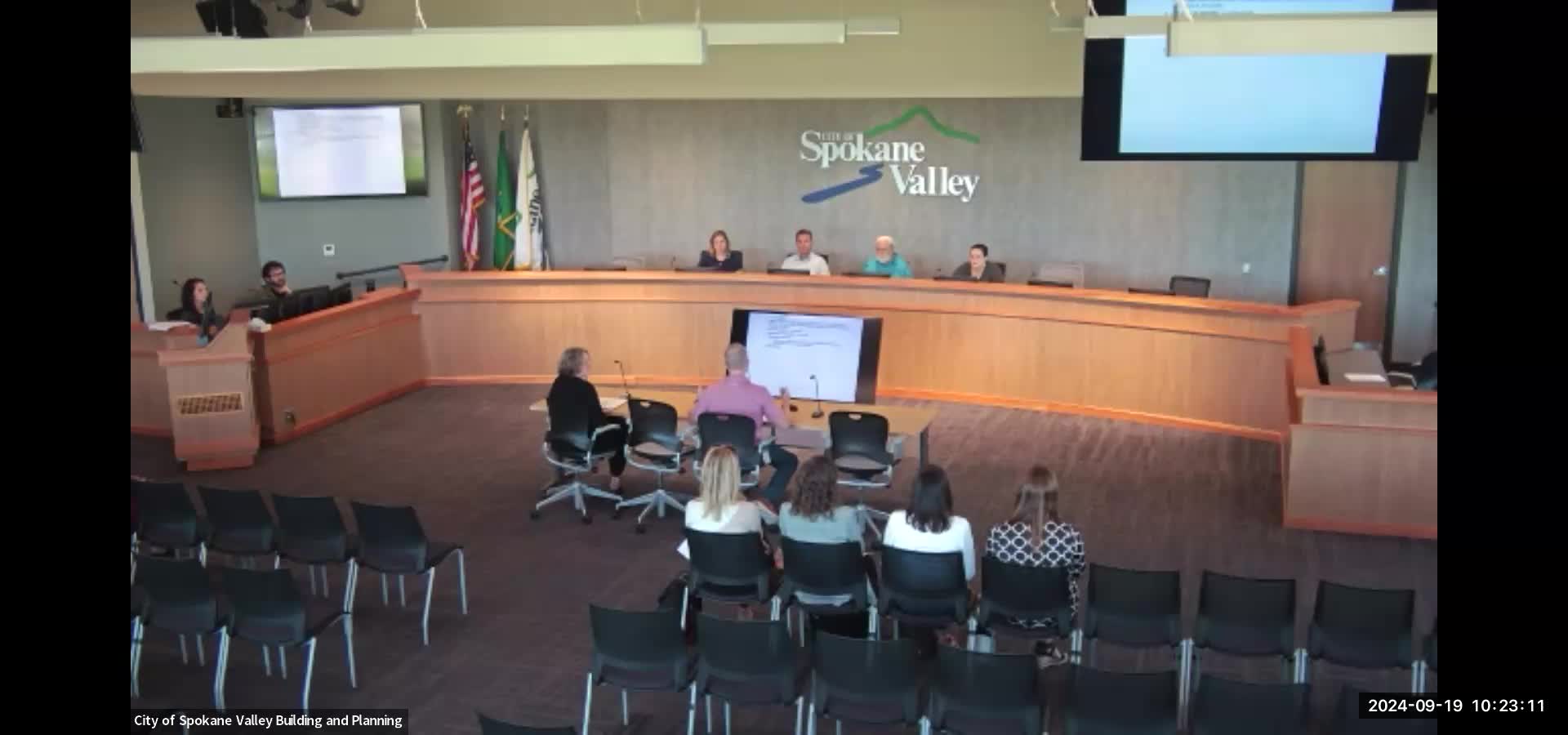 City plans ambitious sports complex with innovative funding strategies