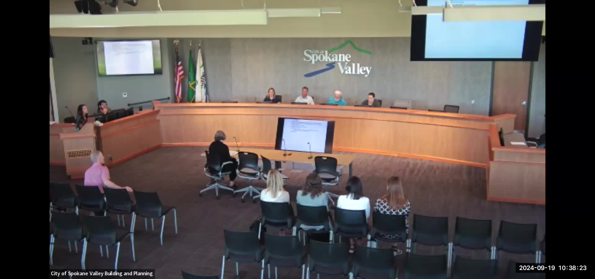 Spokane Sports gears up for major beach volleyball event