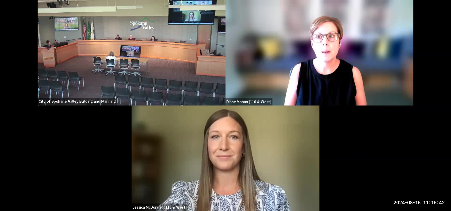 Travel industry rebounds as business trips return to pre-pandemic levels