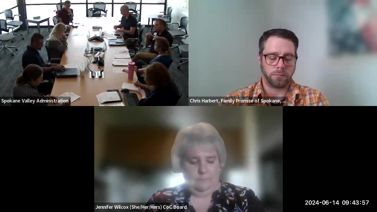 Family Promise program rapidly houses families in crisis