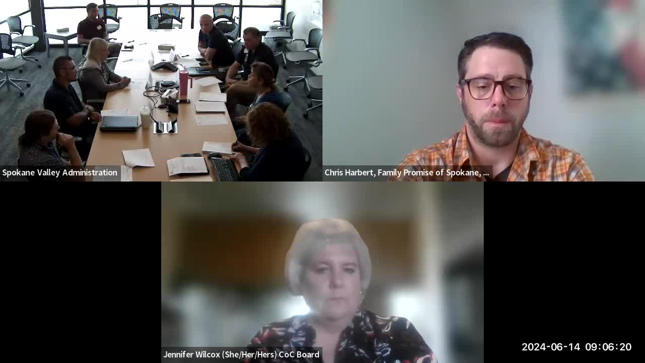 Collaboration Sparks New Hope for Regional Funding Solutions