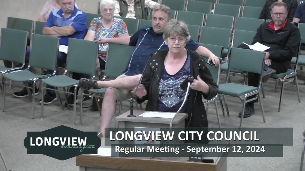 Mayor faces backlash over handling of city issues