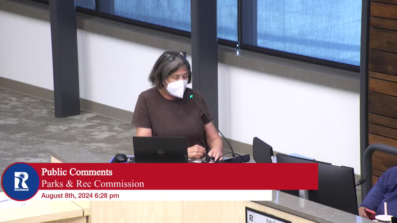 Community rallies to honor local hero Pearson