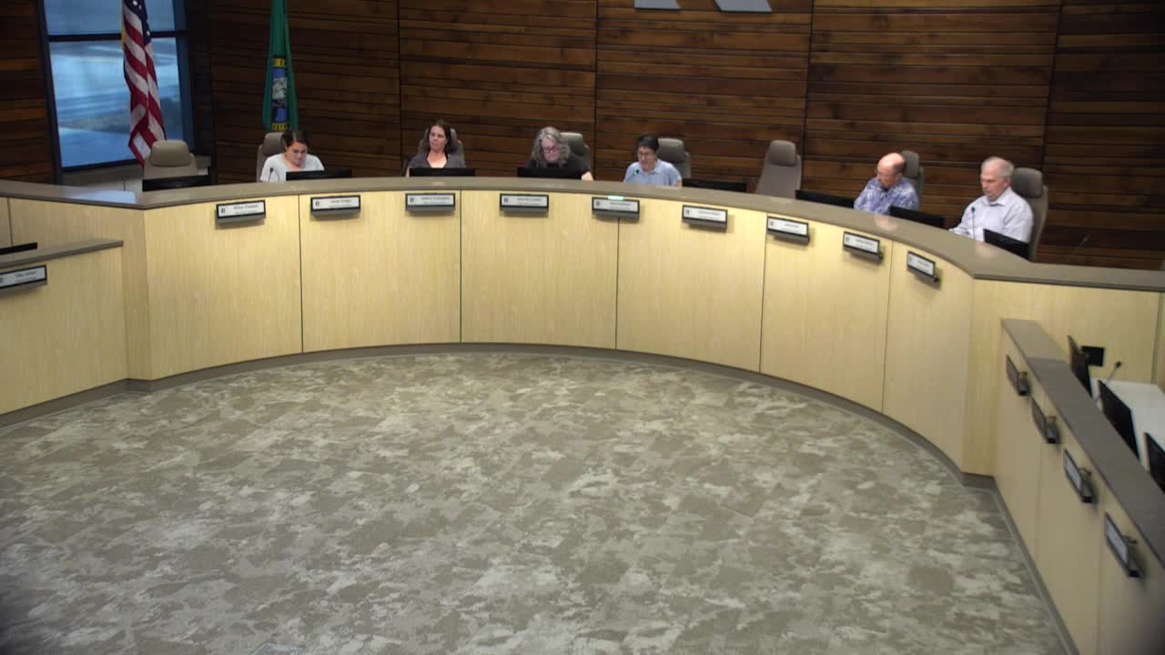 Community rallies to protect Hanford Reach National Monument