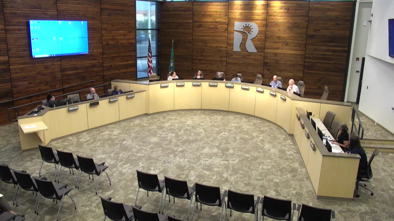 City Council considers new camping restrictions after Supreme Court ruling